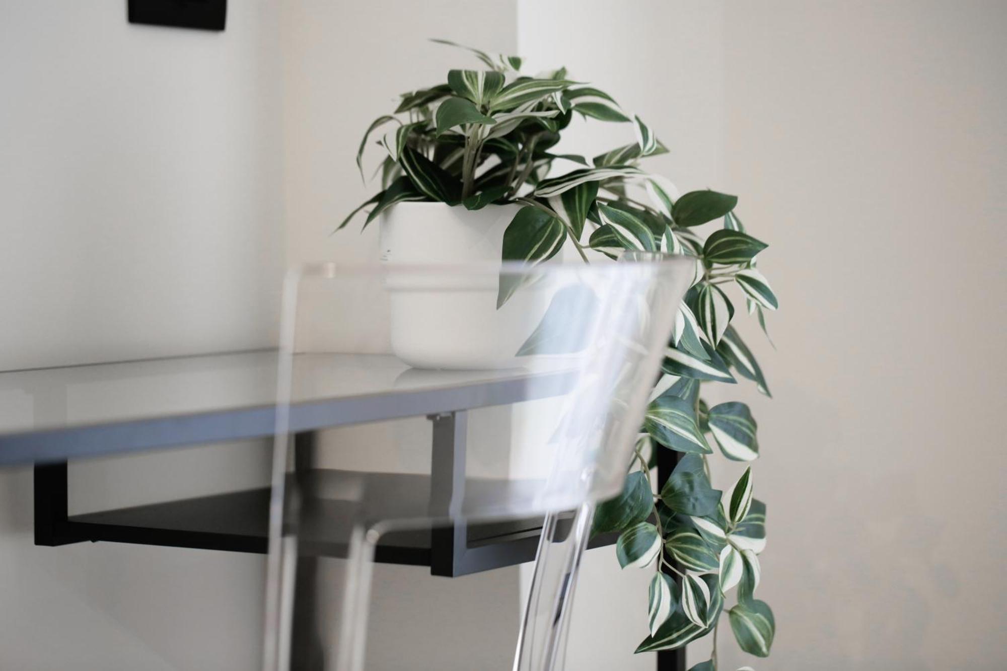 New Modern Flat 10 Minutes Walk From Central Station Milano Ngoại thất bức ảnh